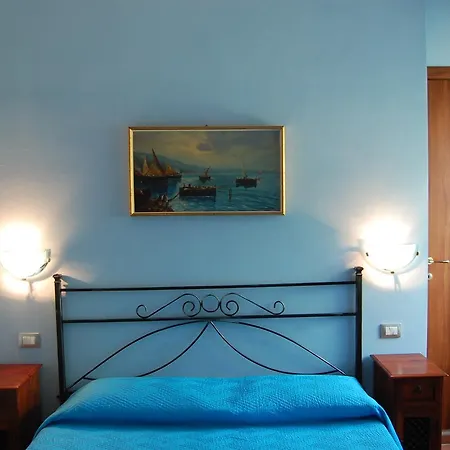 Mariani Bed & Breakfast
