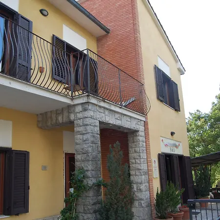 Mariani