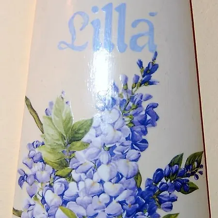 Bed & Breakfast Mariani Castellina in Chianti