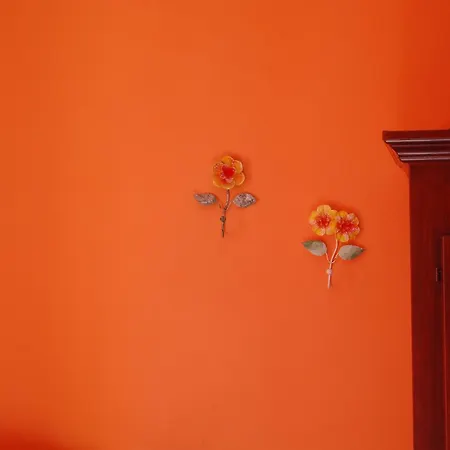 Mariani Bed & Breakfast 3*