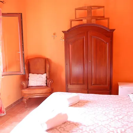 Mariani Castellina in Chianti