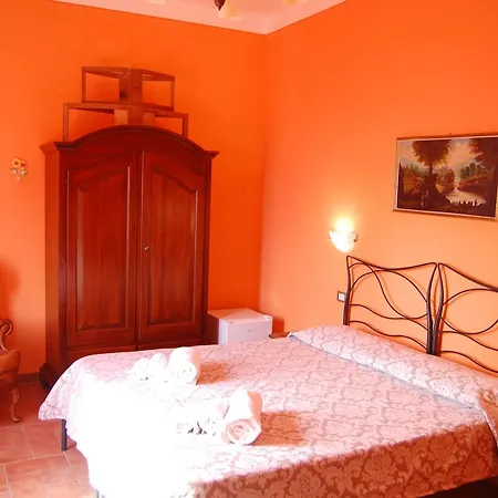 Mariani 3*