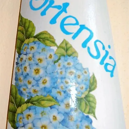 Mariani Bed & Breakfast 3*