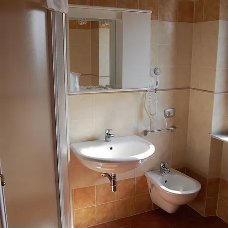 Bed & Breakfast Mariani