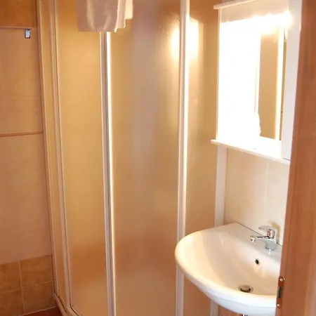 Bed & Breakfast Mariani Castellina in Chianti