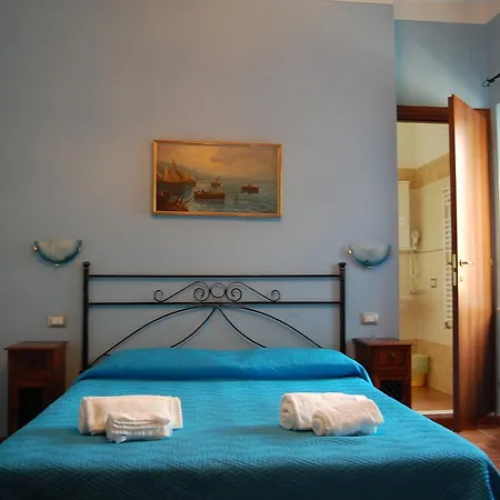 Mariani 3* Castellina in Chianti