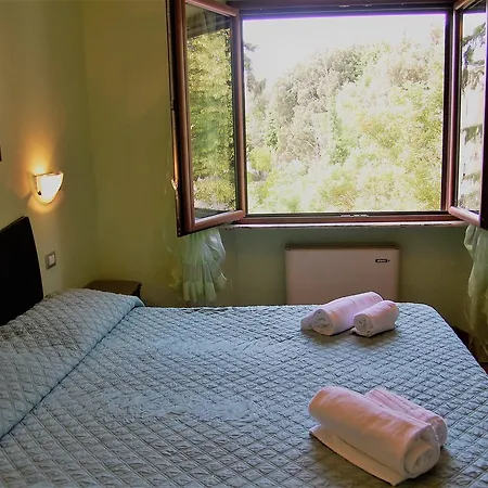 Mariani Castellina in Chianti