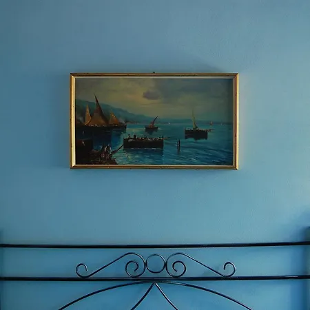 Mariani Bed & Breakfast