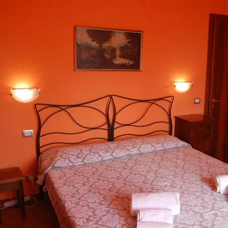 Mariani Castellina in Chianti